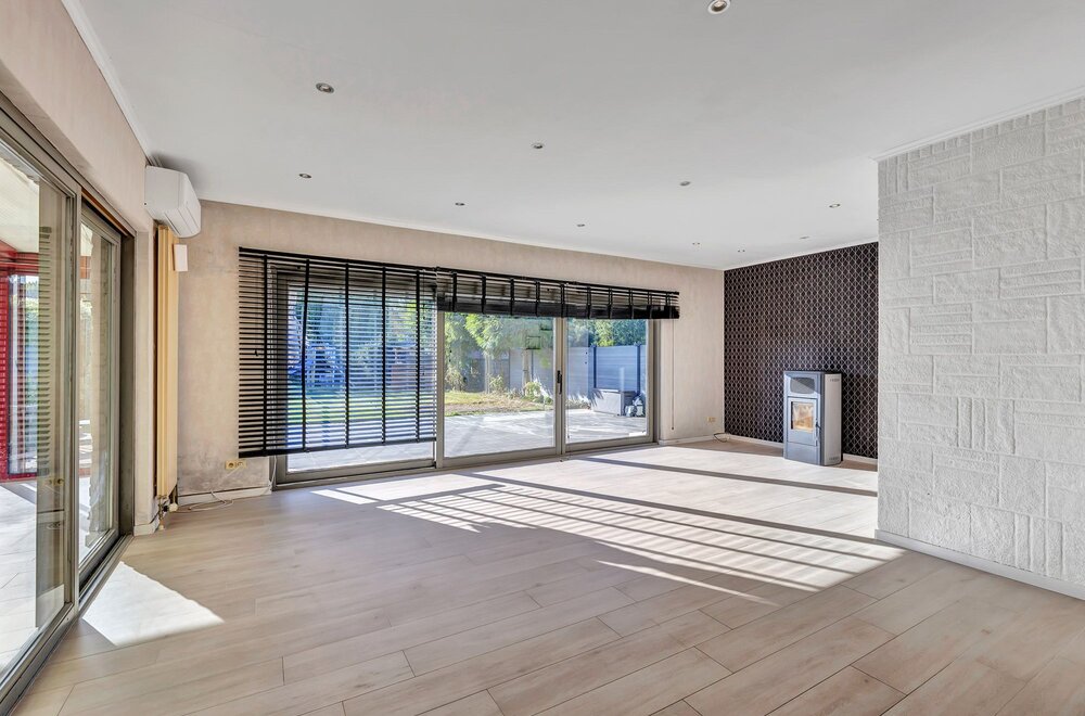ruime-woning-4-slpks-op-8a49ca-te-roosdaal007.jpg