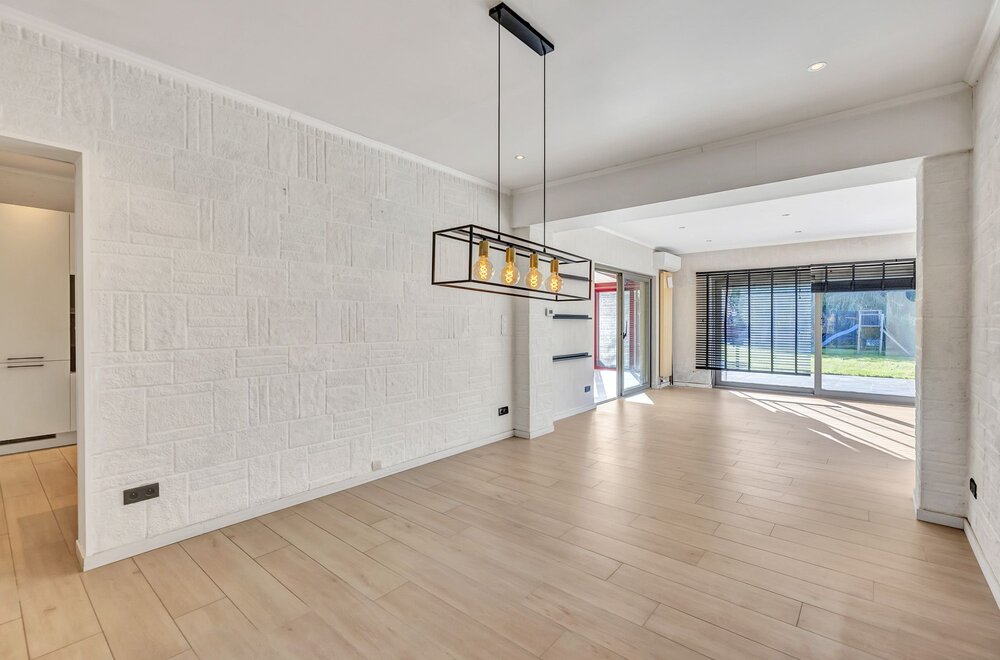 ruime-woning-4-slpks-op-8a49ca-te-roosdaal008.jpg