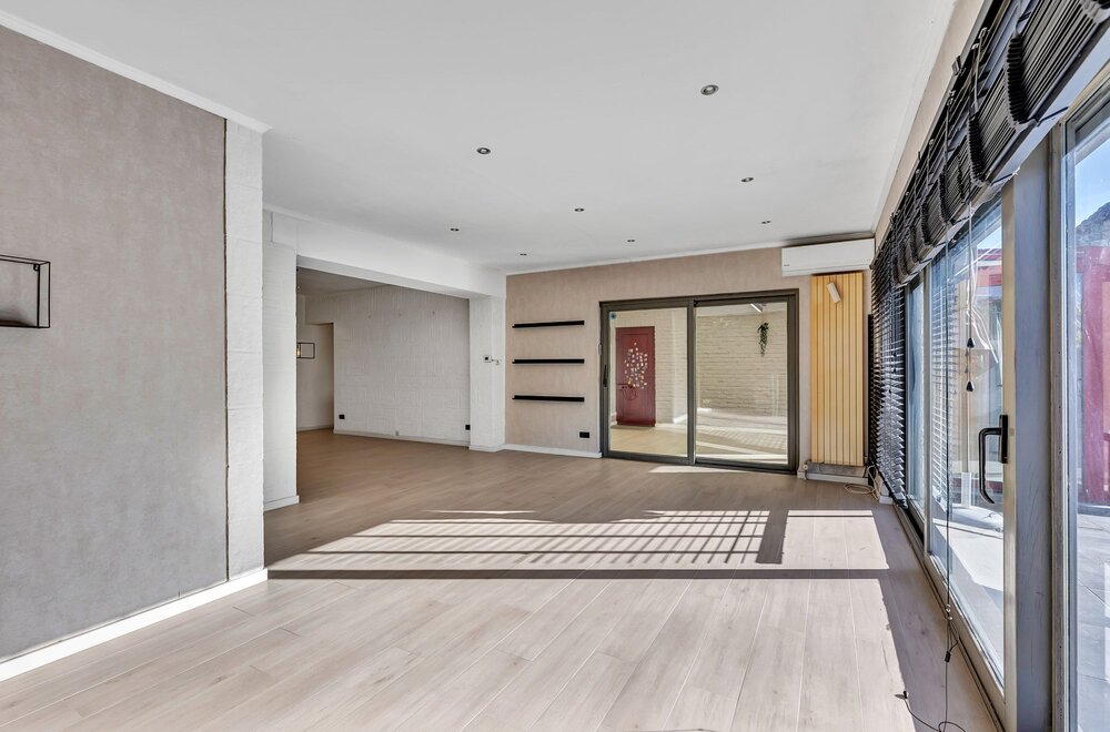 ruime-woning-4-slpks-op-8a49ca-te-roosdaal009.jpg