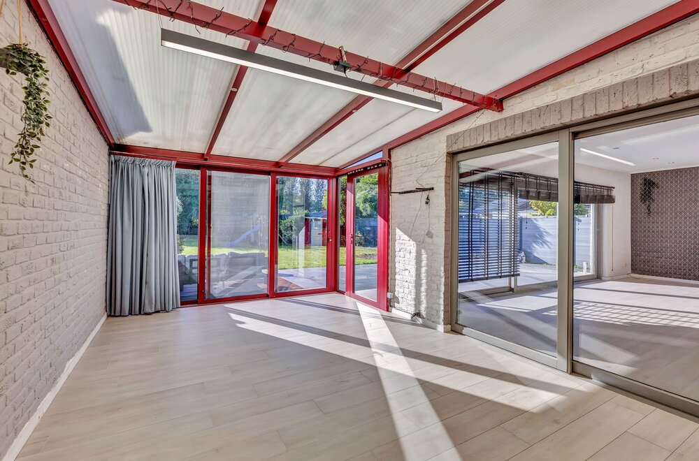 ruime-woning-4-slpks-op-8a49ca-te-roosdaal010.jpg
