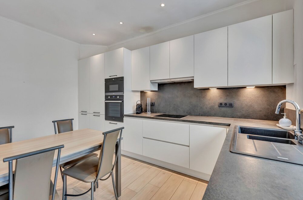 ruime-woning-4-slpks-op-8a49ca-te-roosdaal011.jpg