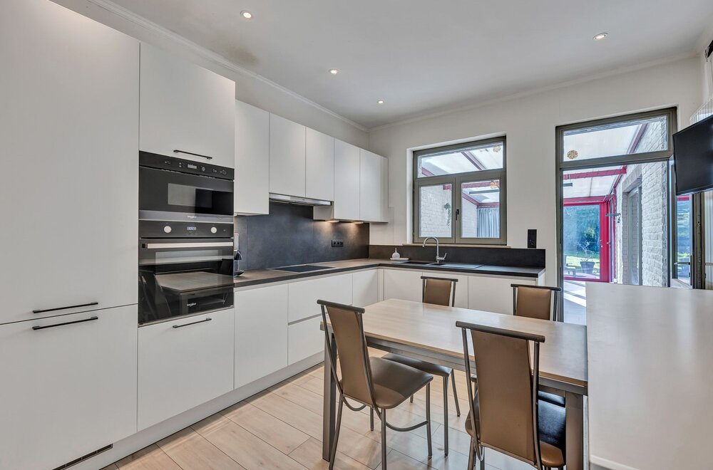 ruime-woning-4-slpks-op-8a49ca-te-roosdaal012.jpg