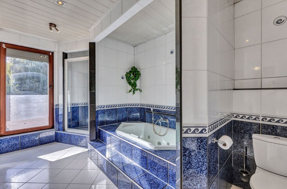 ruime-woning-4-slpks-op-8a49ca-te-roosdaal013.jpg