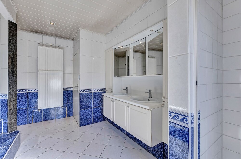 ruime-woning-4-slpks-op-8a49ca-te-roosdaal014.jpg