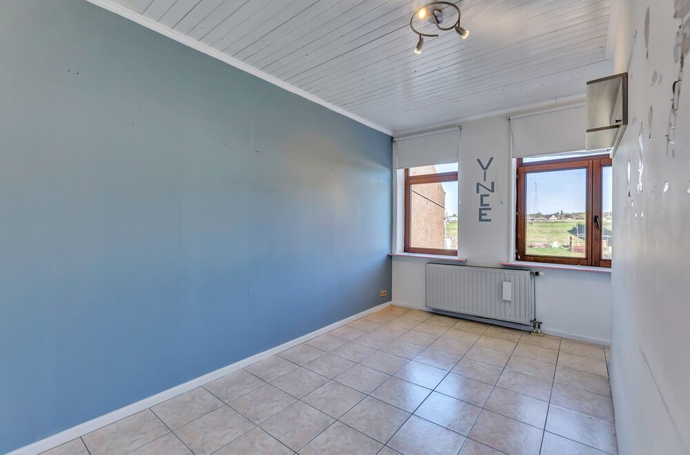 ruime-woning-4-slpks-op-8a49ca-te-roosdaal015.jpg