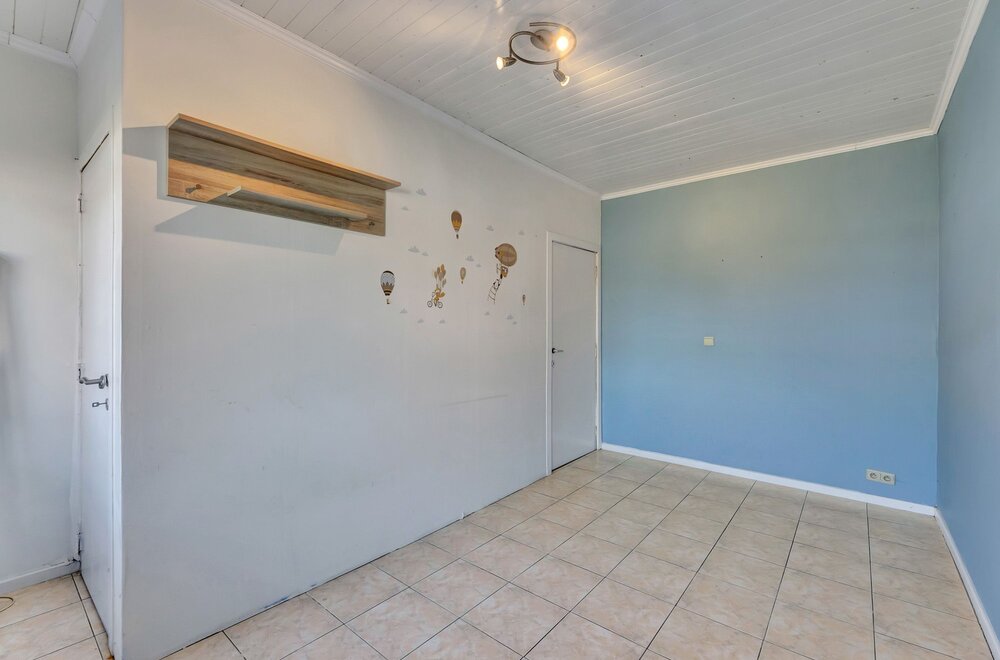 ruime-woning-4-slpks-op-8a49ca-te-roosdaal016.jpg