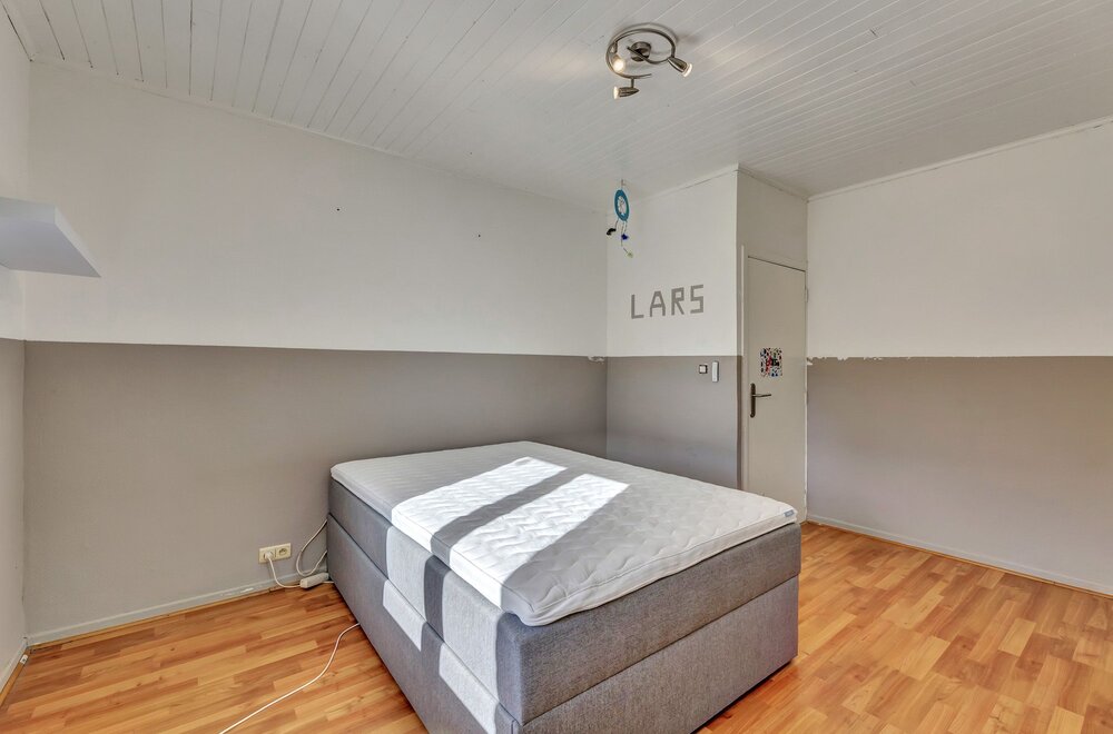 ruime-woning-4-slpks-op-8a49ca-te-roosdaal017.jpg