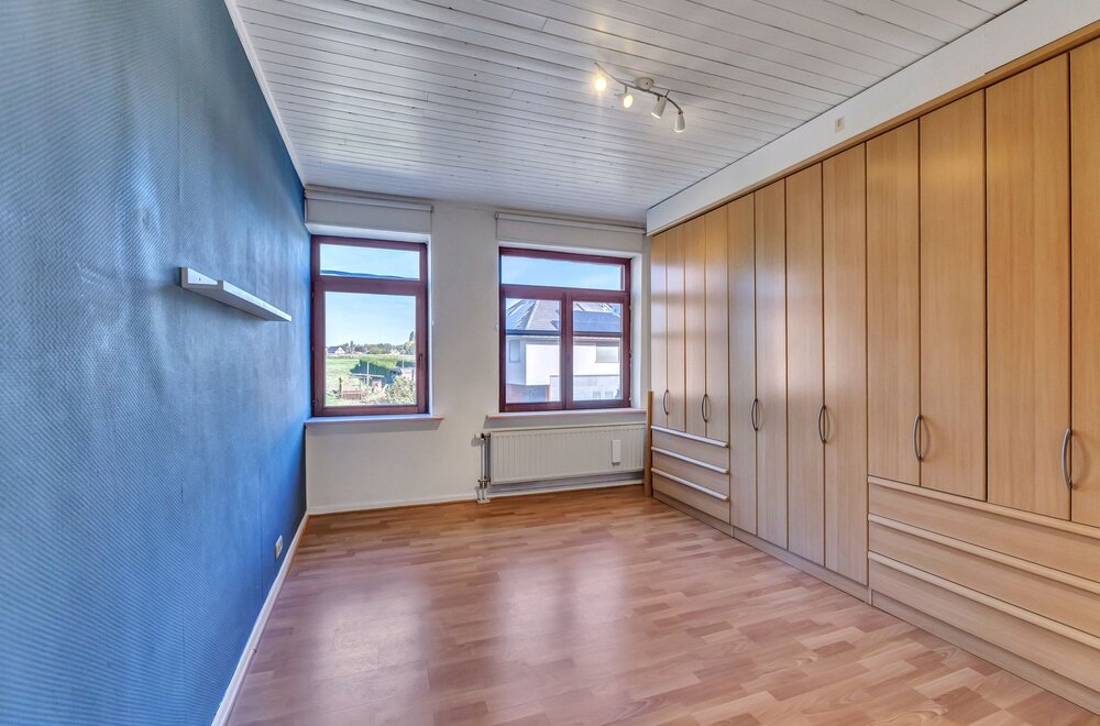 ruime-woning-4-slpks-op-8a49ca-te-roosdaal018.jpg
