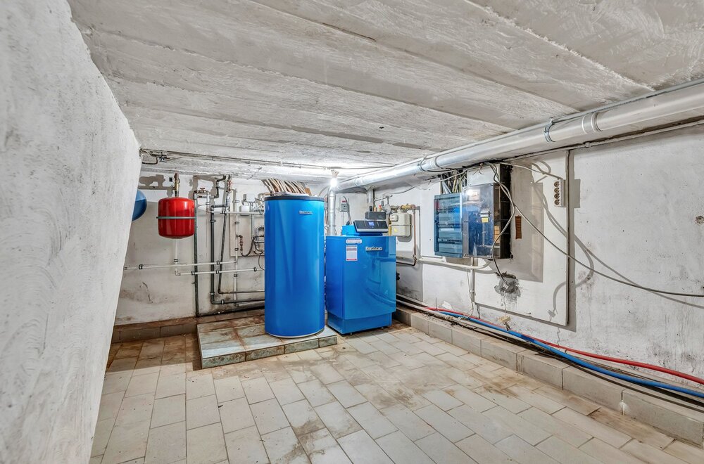 ruime-woning-4-slpks-op-8a49ca-te-roosdaal019.jpg