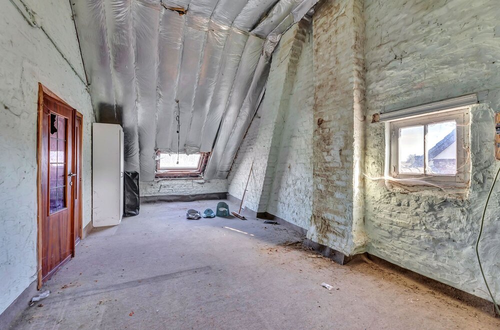 ruime-woning-4-slpks-op-8a49ca-te-roosdaal020.jpg