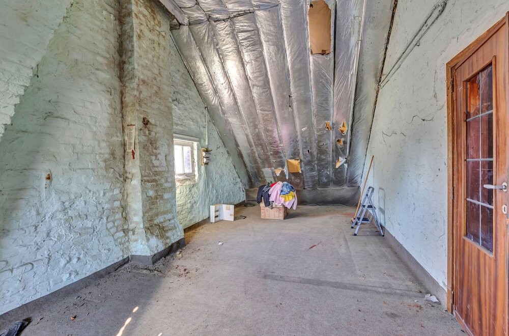 ruime-woning-4-slpks-op-8a49ca-te-roosdaal021.jpg