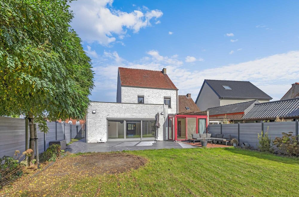 ruime-woning-4-slpks-op-8a49ca-te-roosdaal022.jpg