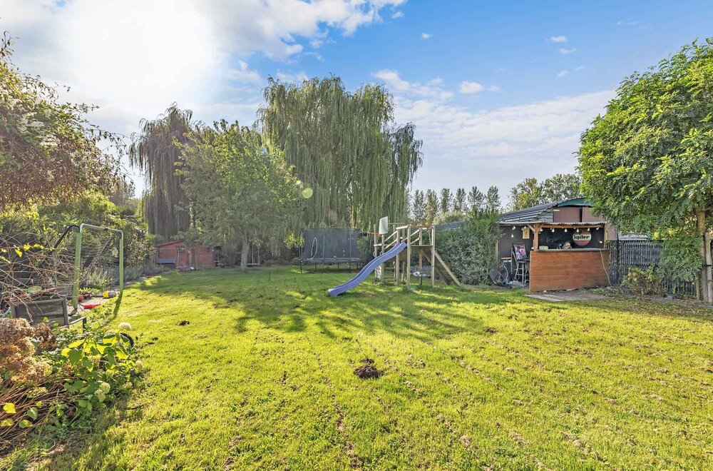 ruime-woning-4-slpks-op-8a49ca-te-roosdaal023.jpg