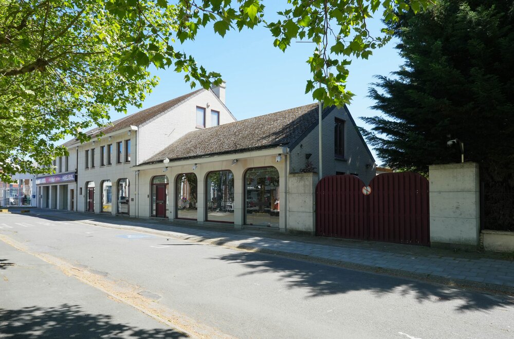 zeldzame-kans-veelzijdig-gemengd-gebouw-002.jpg
