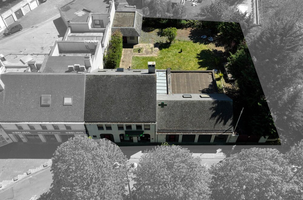 zeldzame-kans-veelzijdig-gemengd-gebouw-003.jpg