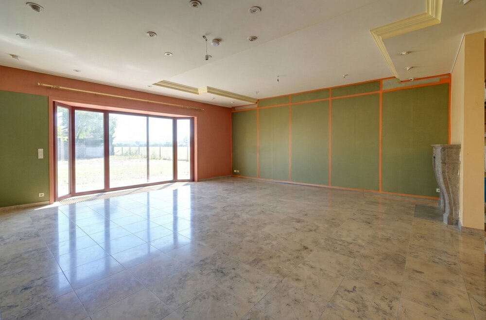 zeldzame-kans-veelzijdig-gemengd-gebouw-005.jpg