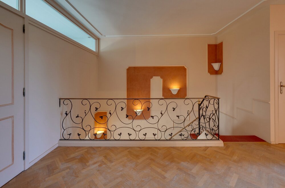 zeldzame-kans-veelzijdig-gemengd-gebouw-009.jpg