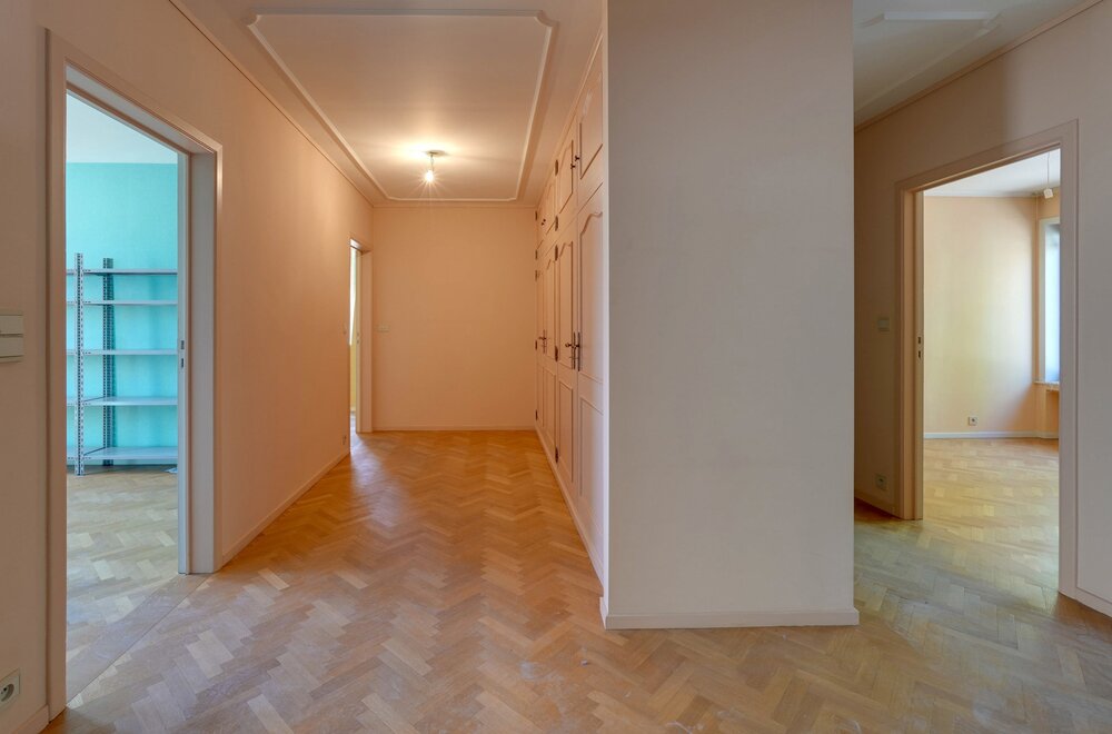 zeldzame-kans-veelzijdig-gemengd-gebouw-010.jpg