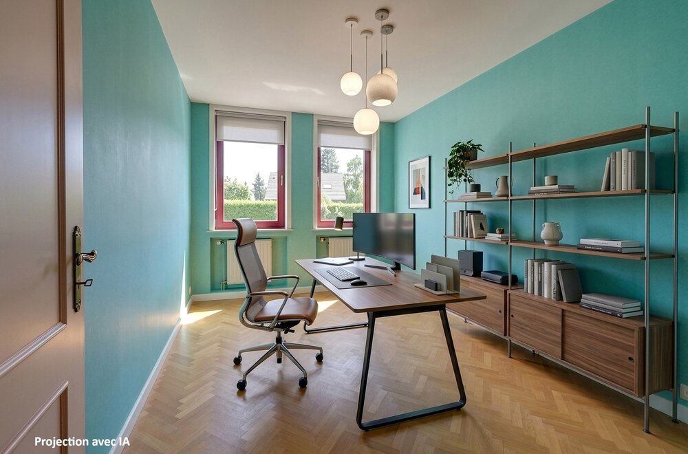 zeldzame-kans-veelzijdig-gemengd-gebouw-011.jpg