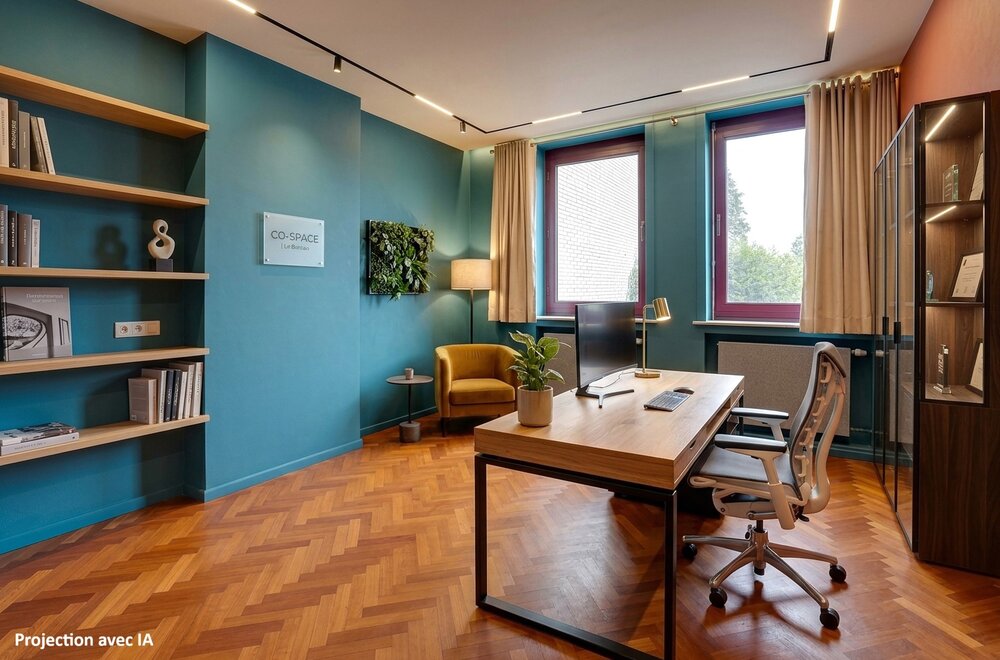 zeldzame-kans-veelzijdig-gemengd-gebouw-012.jpg