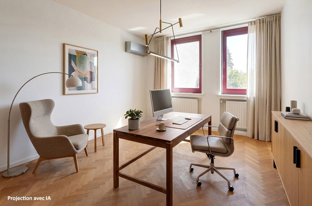 zeldzame-kans-veelzijdig-gemengd-gebouw-013.jpg