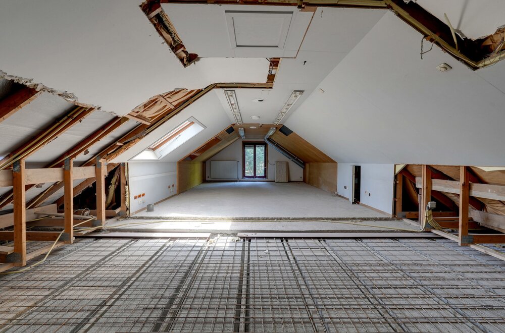 zeldzame-kans-veelzijdig-gemengd-gebouw-016.jpg