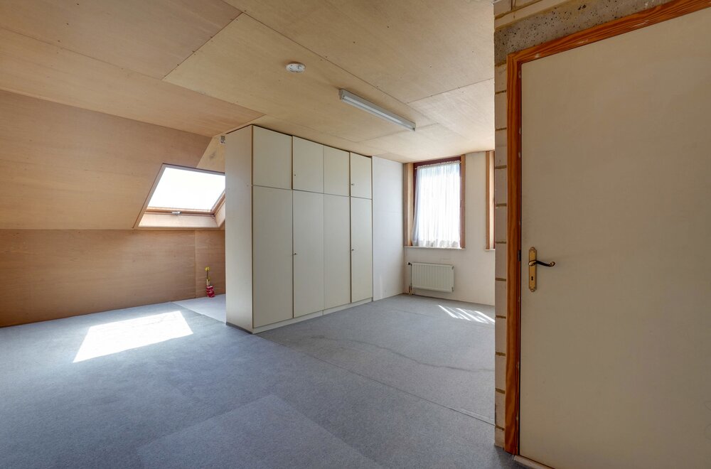 zeldzame-kans-veelzijdig-gemengd-gebouw-018.jpg