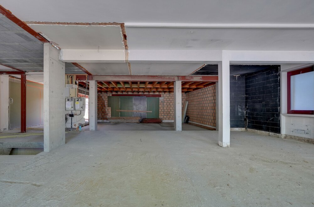 zeldzame-kans-veelzijdig-gemengd-gebouw-023.jpg