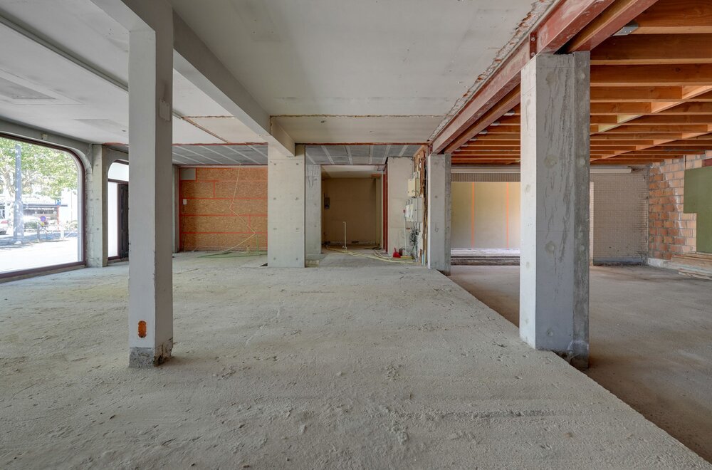 zeldzame-kans-veelzijdig-gemengd-gebouw-027.jpg