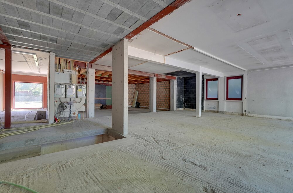 zeldzame-kans-veelzijdig-gemengd-gebouw-028.jpg