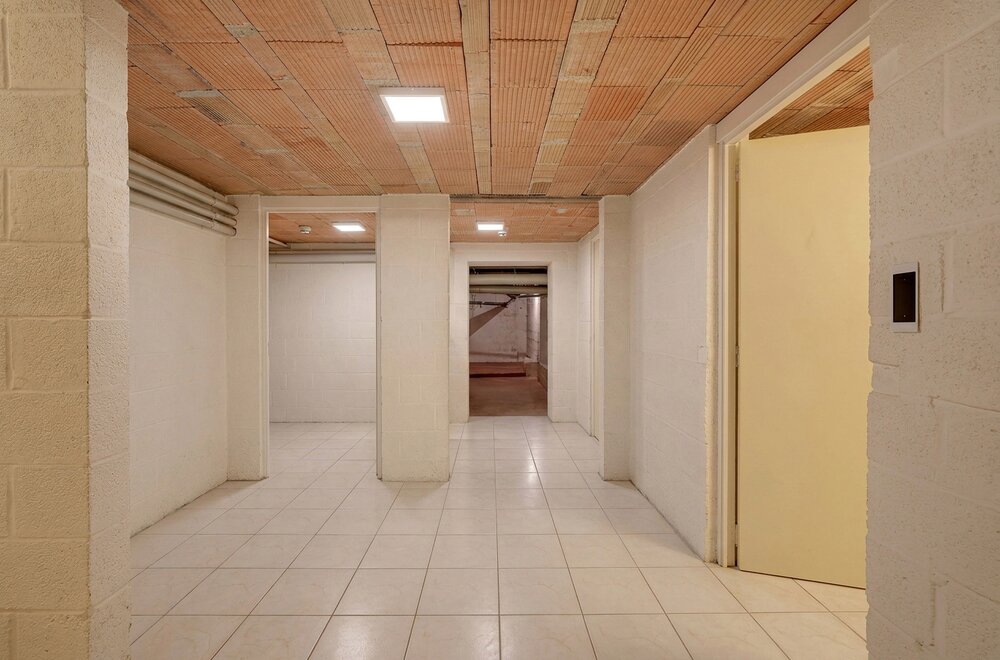 zeldzame-kans-veelzijdig-gemengd-gebouw-029.jpg