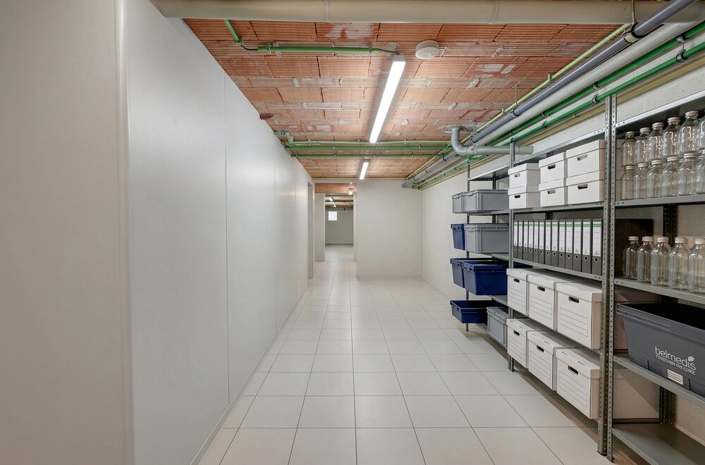 zeldzame-kans-veelzijdig-gemengd-gebouw-030.jpg