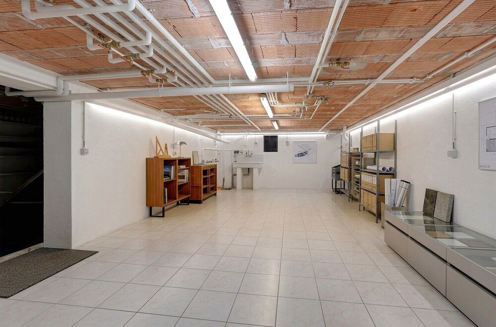 zeldzame-kans-veelzijdig-gemengd-gebouw-031.jpg