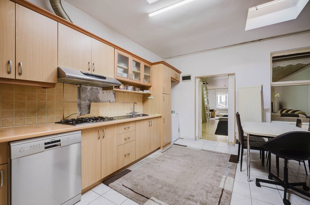 makelaarsstraat-52-9000-gent005.jpg
