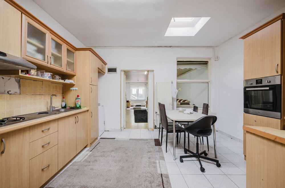 makelaarsstraat-52-9000-gent006.jpg