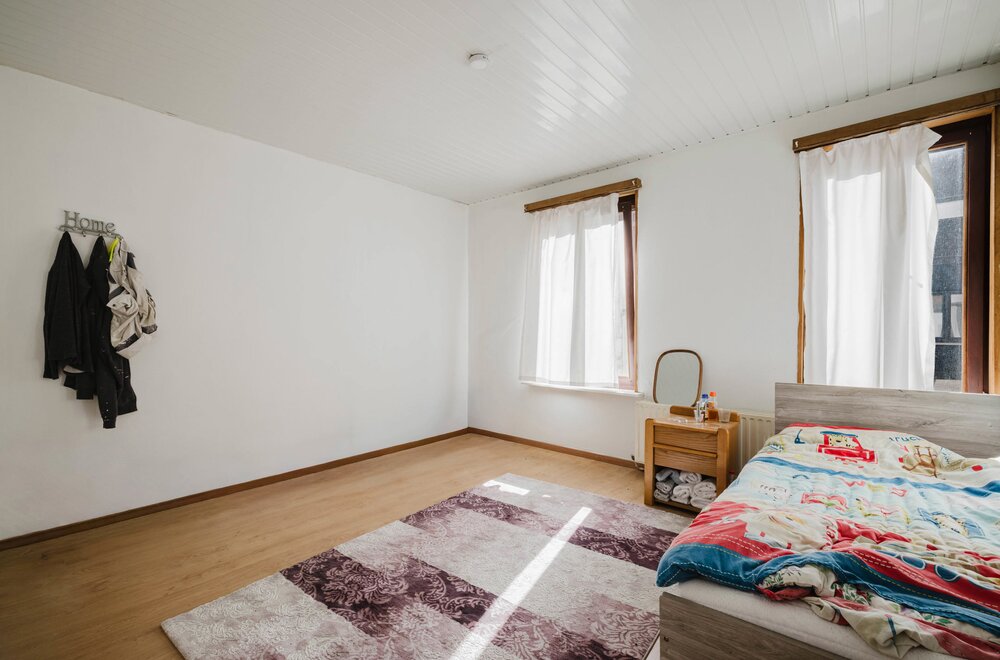 makelaarsstraat-52-9000-gent007.jpg