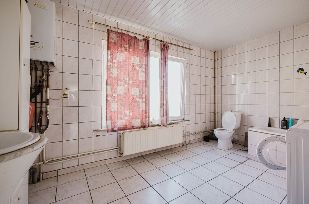 makelaarsstraat-52-9000-gent008.jpg