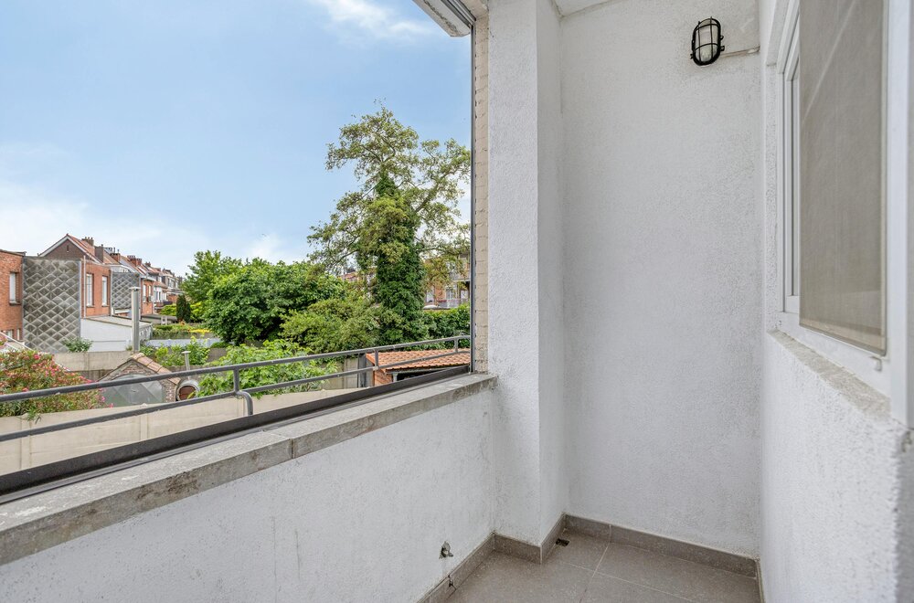energiezuinig-appartement-met-2-slaapkamers-te-koop019.jpg