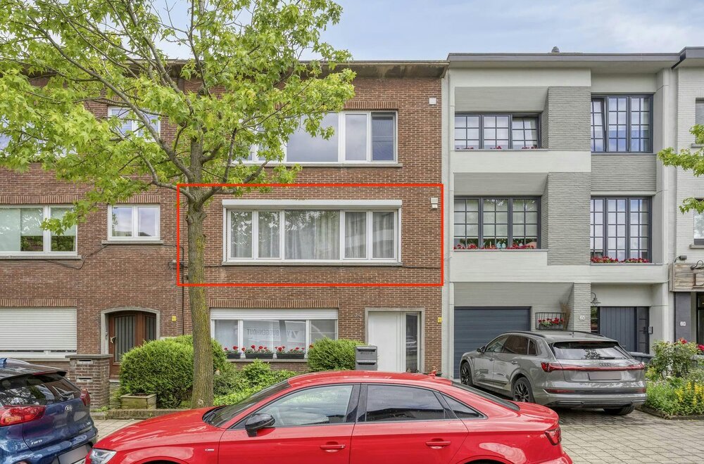 energiezuinig-appartement-met-2-slaapkamers-te-koop020.jpg