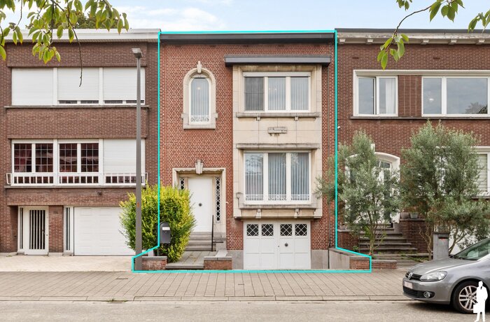 2100 Deurne