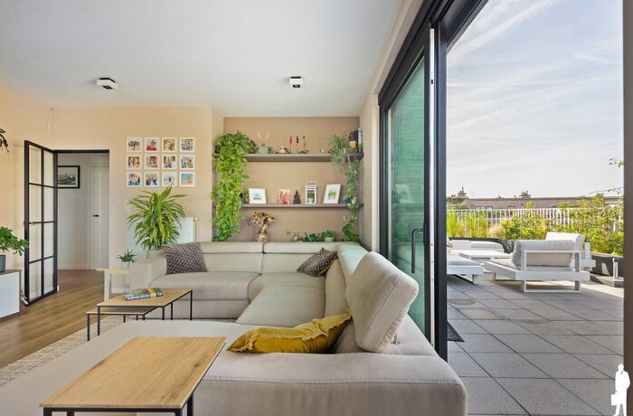 2100 Deurne 