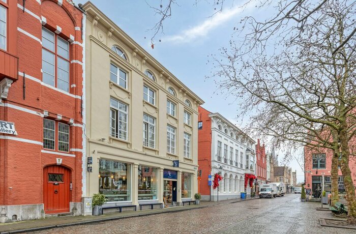 8000 Brugge