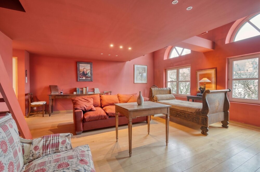 appartement-met-twee-slaapkamers-te-koop-in-brugge002.jpg