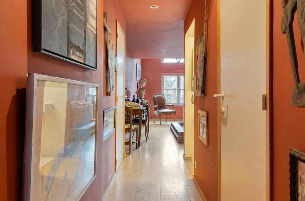 appartement-met-twee-slaapkamers-te-koop-in-brugge007.jpg