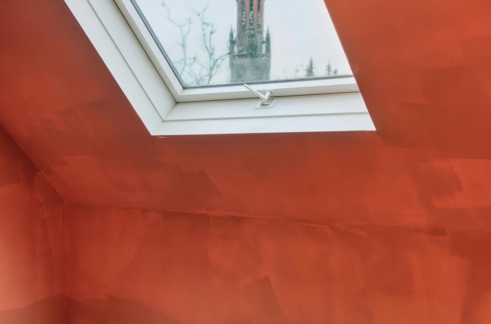 appartement-met-twee-slaapkamers-te-koop-in-brugge008.jpg