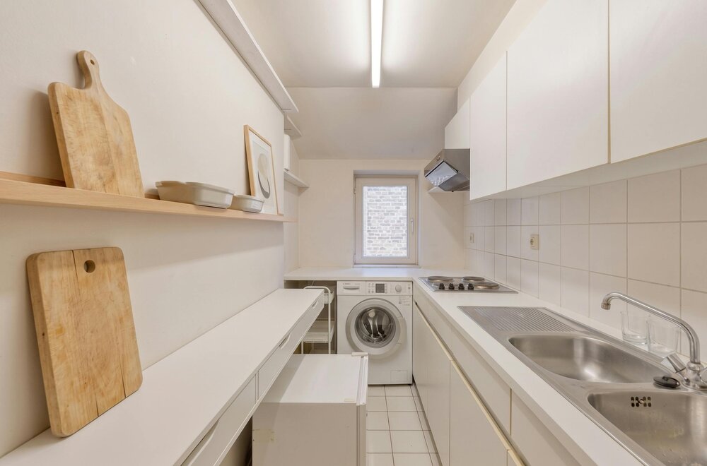 appartement-met-twee-slaapkamers-te-koop-in-brugge009.jpg