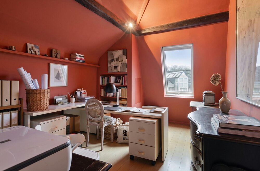 appartement-met-twee-slaapkamers-te-koop-in-brugge011.jpg
