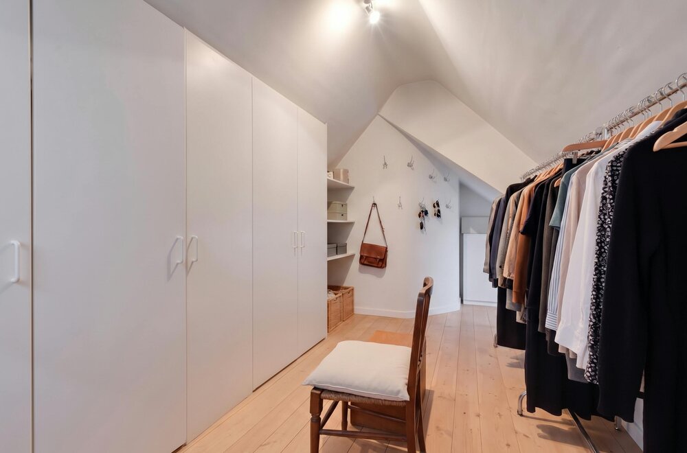 appartement-met-twee-slaapkamers-te-koop-in-brugge012.jpg