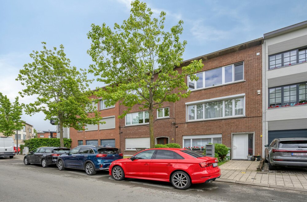 energiezuinig-appartement-met-2-slaapkamers-te-koop021.jpg