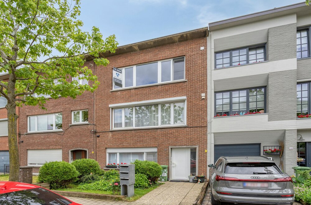 energiezuinig-appartement-met-2-slaapkamers-te-koop022.jpg
